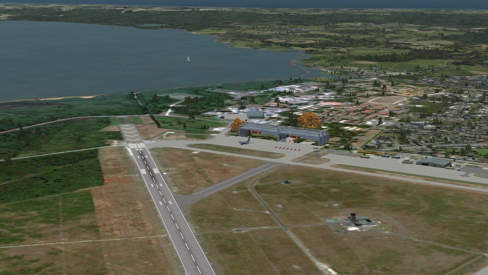 2016-12-07 08-46-40-52.jpg